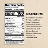 Pioneer Pastures High Protein Chocolate Milk Shake - 11 fl oz - image 3 of 4