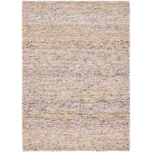 Bohemian BOH901 Hand Woven Rug - Safavieh - 1 of 4