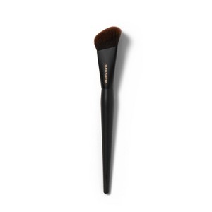 Sonia Kashuk™ Professional Pinnacle Makeup Brush - No. 130 - 1 of 3