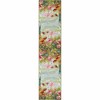 Unique Loom Outdoor Botanical Area Rug - 2 of 4