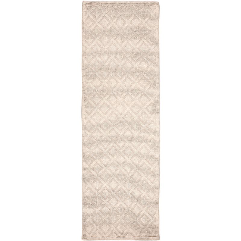 Vermont VRM304 Hand Woven Area Rug  - Safavieh, 1 of 8
