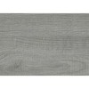 Monarch Specialties Tv Stand 48 Inch Console Media Entertainment Center Storage Drawer Laminate Metal Grey Black Contemporary Modern - 3 of 4