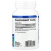 Natural Factors WellBetX® Berberine, 60 Vegetarian Capsules (500 mg per Capsule) - 2 of 2