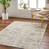 Livabliss Olympic Woven Indoor Area Rugs - PNW Home x Livabliss - 2 of 4