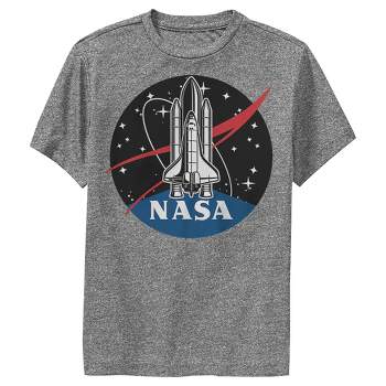 NASA : Kids\' Character Clothing : Target