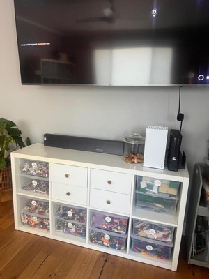 Guest review image 1 of 1, zoom in