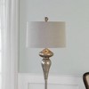 Uttermost Vercana Floor Lamp, Set Of 2 - 4 of 4
