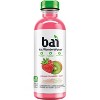 Bai Antioxidant Infused Water, Favorites Variety Pack - 18 Oz Bottle (Pack of 36) - 4 of 4