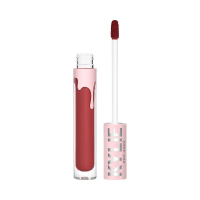 Kylie Cosmetics Matte Liquid Lipstick - 0.10 fl oz - Ulta Beauty