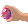 Geddes Emoji Pop N Ball - 12 per display - 3 of 4