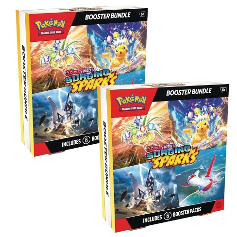 Pokemon packs bundle for pokegeng only sale