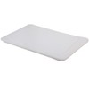 ALFI AB20PCB Rectangular Polyethylene Cutting Board for AB3220DI - 4 of 4