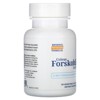 Advance Physician Formulas Coleus Forskohlii Extract, 100 mg, 60 Vegetable Capsules - 4 of 4