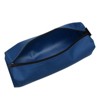 Unique Bargains Oxford Cloth Multi-Purpose Organizing Zipper Electrician Tool Bag 9.8" x 3.4" x 2.8" - 3 of 4