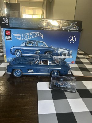 Guest review image 4 of 6, zoom in