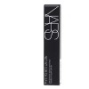 NARS Velvet Matte Lip Pencil - Never Say Never - 2 of 4