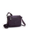 Kipling Sabian Crossbody Mini Bag - 2 of 4