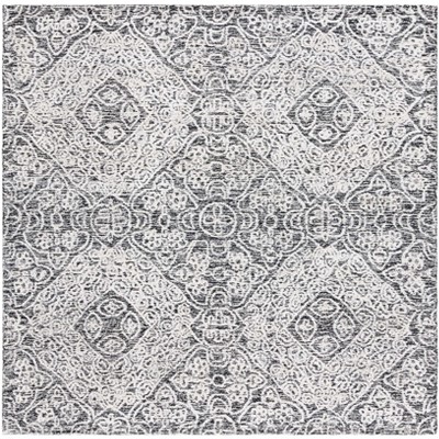 Precious PRE301 Hand Tufted Indoor Rugs - Safavieh