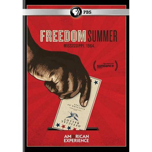 付き添い人 ラバ ジョブ Dvd Freedom ネスト ハイランド せっかち