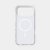 iPhone 17 Pro Max MagSafe Phone Case - heyday™ - 4 of 4