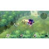 Trinity Trigger - PlayStation 4 - 2 of 4
