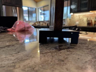 Guest review image 1 of 1, zoom in