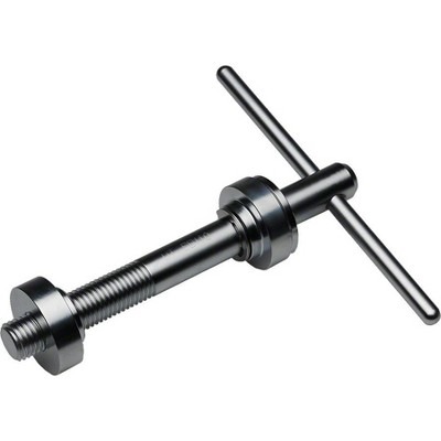 Campagnolo Bottom Bracket Tool Bottom Bracket Tool