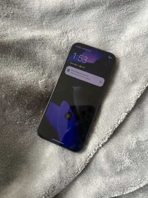 Google Pixel 9 5g Unlocked (128gb) Smartphone - Porcelain