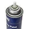 Bon Tool MARKING PAINT - PRECAUTION BLUE - 20 OZ - 3 of 3