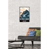 Trends International Call of Duty: Vanguard - Alpine Lodge Unframed Wall Poster Prints - 2 of 4