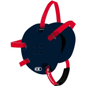 Cliff Keen E58 Signature Wrestling Headgear - 1 of 1