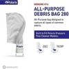 Polaris All Purpose Bag For Polaris 280 Pool Cleaner - 2 of 4