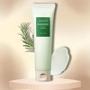 AROMATICA Rosemary 3-in-1 Treatment | xperience nourishment, deep hydration and a dazzling shine in one treatment. - (5.4 oz) - 2 of 2