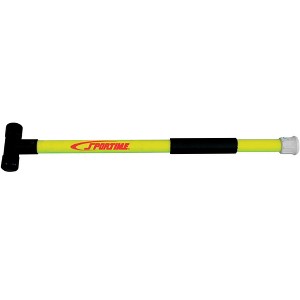 Sportime Scooter Raft Paddle - 1 of 2