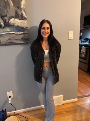 Guest review image 1 of 1, zoom in