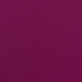 vintage plum
