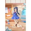 Good Smile - Good Smile - Wataten! An Angel Flew Down to Me - Pop Up Parade - Hana Shirosaki Figure - 4 of 4