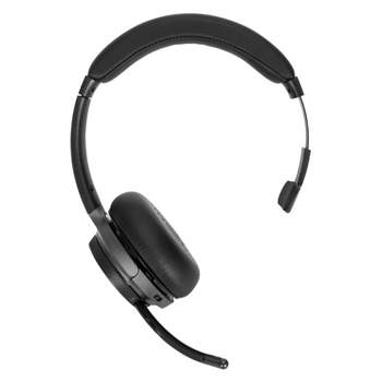 Jabra Evolve 20 UC Mono Headset 4993-829-209