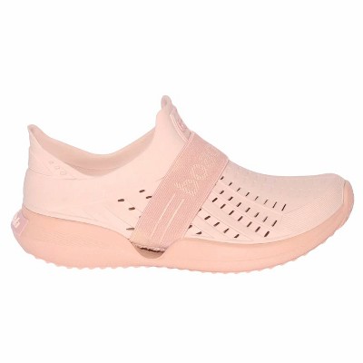 Women's Evo 120 Clog - Boaonda