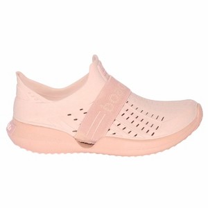 Women's Evo 120 Clog - Boaonda - 1 of 4