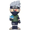 FUNKO VINYL SODA: Naruto - Kakashi (Styles May Vary) - 2 of 2