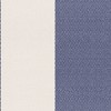 43"x21" Cabana Stripe Outdoor Chair Cushion - Threshold™ - 4 of 4