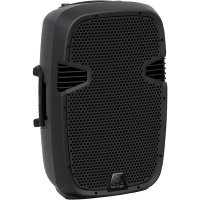 Behringer PK112 600W 12" Passive Speaker