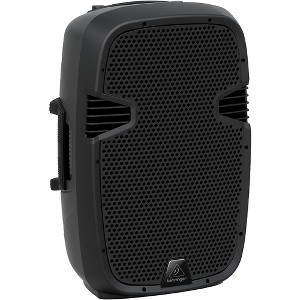 Behringer PK112 600W 12" Passive Speaker - 1 of 4