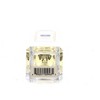 Jo Malone Pomegranate Noir Cologne - 3 of 4