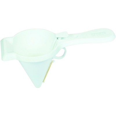 Roylco Sand Writer, set of 3