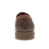Dockers Men's Bronson Oxford - 3 of 4