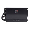 MB Quart MBQJ-STG6A-1 Rugged 800 Watt STAGE 6 Tuned Full 6 Speaker Audio System for Jeep Wrangler and Gladiator with Plug and Play Installation - 2 of 4