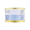 Straight from France All Natural Pure Goose Fat for Cooking from Southwest France, Keto & Paleo Diet Friendly - 3 of 4