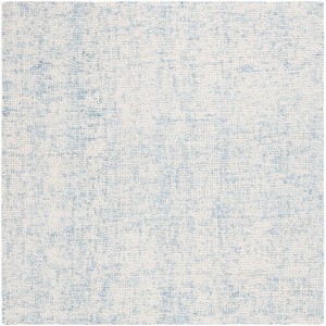 Abstract ABT495 Hand Tufted Indoor Rugs - Safavieh - 1 of 4